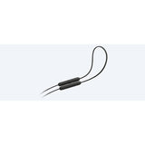 Auriculares Internos Inalámbricos Con Extra Bass? Voice Assi