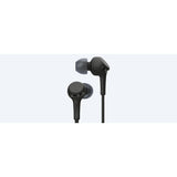 Auriculares Internos Inalámbricos Con Extra Bass? Voice Assi