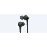 Auriculares Internos Inalámbricos Con Extra Bass? Voice Assi