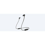Auriculares Internos Inalámbricos Con Extra Bass? Voice Assi