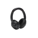 Auriculares Jbl Tour One M2 Inalámbrico Usb Tipo C Bluetooth Negro