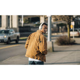 Auriculares Jbl Tune 760 Nc Bt Negro