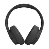 Auriculares  Jbl Tune 770nc Negro