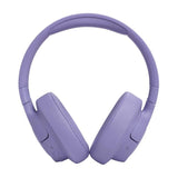 Auriculares  Jbl Tune 770nc Violeta  Bluetooth