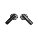Auriculares Jbl Tune Flex Ghost Edition Negro  Bluetooth