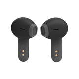 Auriculares Jbl Wave Flex True Wireless Stereo (Tws) Bluetooth Negro