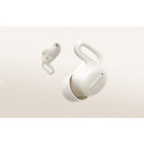 Auriculares  Joyroom Cozydots Series Jr-Ts1 Tws Blanco  Bluetooth