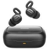 Auriculares  Joyroom Cozydots Series Jr-Ts1 Tws Negro  Bluetooth