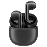 Auriculares Joyroom Funpods Jr-Fb1 Negro Bluetooth