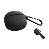 Auriculares Joyroom Funpods Jr-Fb1 Negro Bluetooth