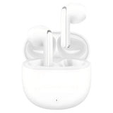 Auriculares Joyroom Funpods Series Jr-Fb1 Blanco Bluetooth