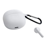 Auriculares Joyroom Funpods Series Jr-Fb1 Blanco Bluetooth