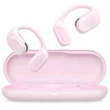 Auriculares  Joyroom Jr-Oe1 Rosa  Bluetooth