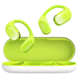 Auriculares  Joyroom Jr-Oe1 Verde  Bluetooth