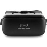Auriculares Kiiroo  Gafas De Realidad Virtual