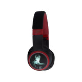 Auriculares  Lazerhilt  Bluetooth Harry Potter Patronus