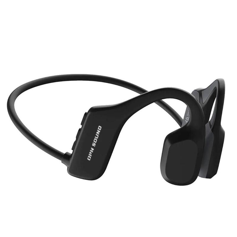 Auriculares  Mercado De Con Sonido Opn