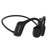 Auriculares  Mercado De Con Sonido Opn