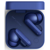 Auriculares Micro Cmf Nothing Buds Pro 2 Blue