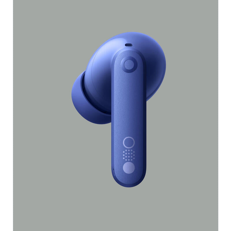 Auriculares Micro Cmf Nothing Buds Pro 2 Blue