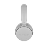Auriculares Micro Energy Sistem Style 3 Stone