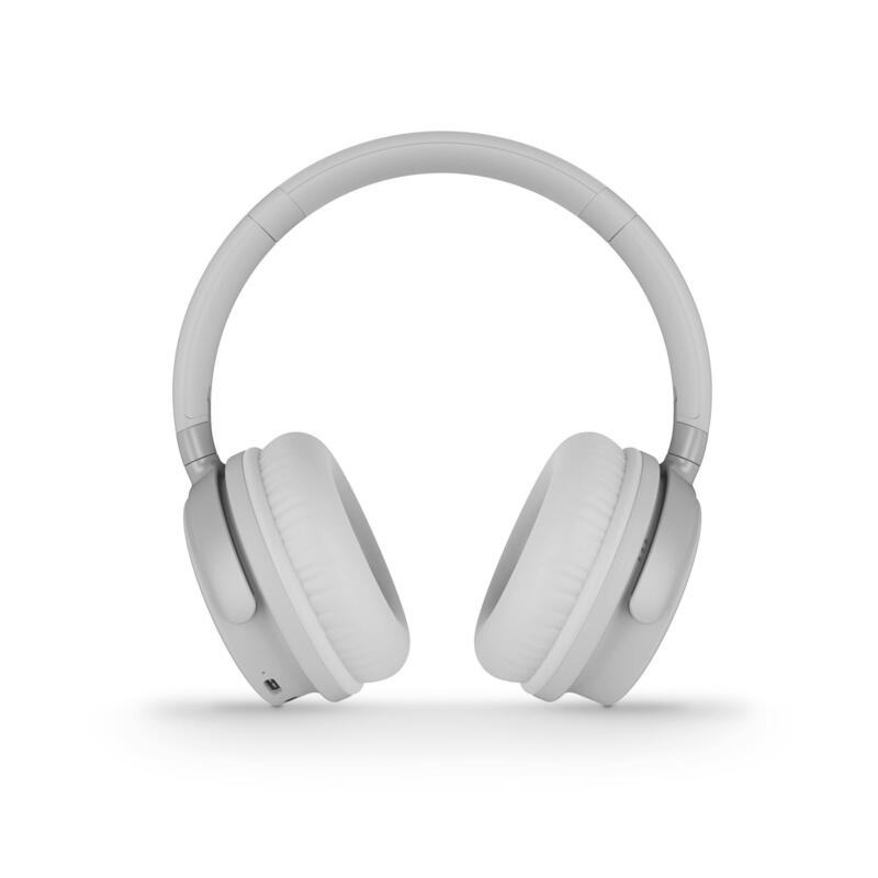 Auriculares Micro Energy Sistem Style 3 Stone