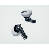 Auriculares Micro Nothing Ear Stick 3 Microfonos Bluetooth 5.2 Hasta 29 Horas C. Rapid