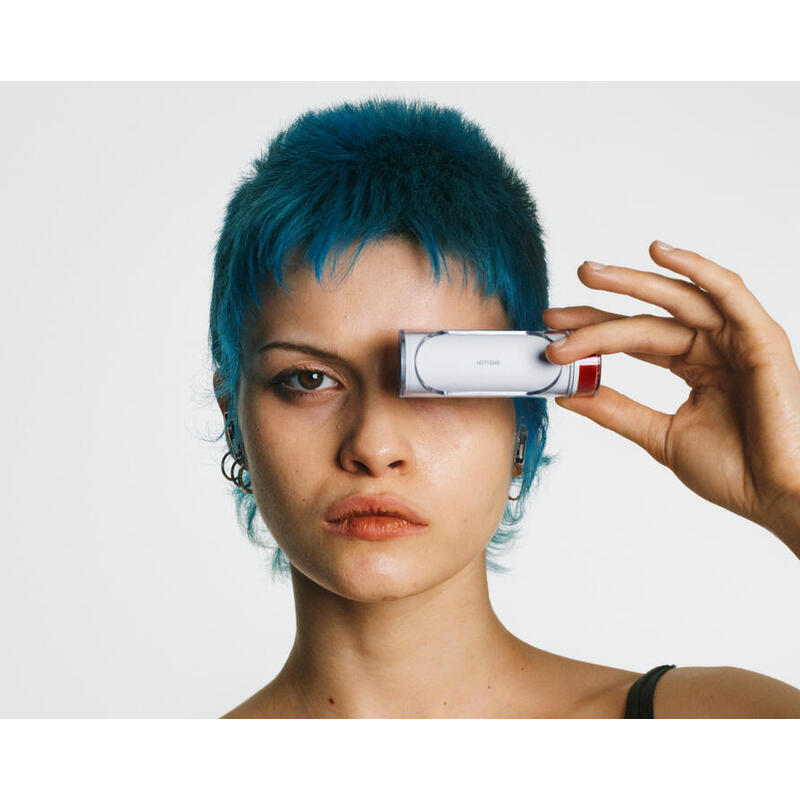 Auriculares Micro Nothing Ear Stick 3 Microfonos Bluetooth 5.2 Hasta 29 Horas C. Rapid