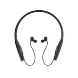 Auriculares Micro Sennheiser Adapt 460 Negro