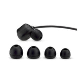 Auriculares Micro Sennheiser Adapt 460 Negro