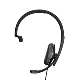 Auriculares Mono Sennheiser Adapt 135 Ii