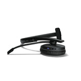 Auriculares Mono Sennheiser Epos Adapt 231