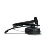 Auriculares Mono Sennheiser Epos Adapt 231
