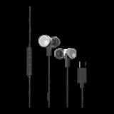 Auriculares Moondrop Marigold Usb-C In-Ear 32bit/384khz
