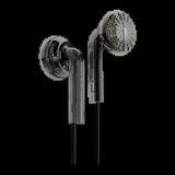 Auriculares Moondrop Nice Buds In-Ear (Earbud) Jack 3,5mm