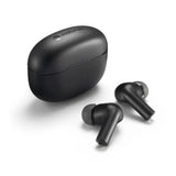 Auriculares  Motorola Moto Buds 500 Anc Black