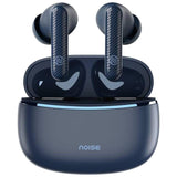 Auriculares Noise Aura Buds Tws Azul Bluetooth