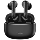 Auriculares Noise Aura Buds Tws Negro Bluetooth