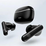 Auriculares Noise Aura Buds Tws Negro Bluetooth