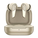 Auriculares Noise Buds N1 Pro Tws Beige  Bluetooth