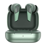 Auriculares Noise Buds N1 Pro Tws Verde  Bluetooth