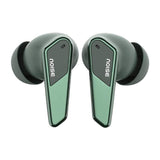 Auriculares Noise Buds N1 Pro Tws Verde  Bluetooth