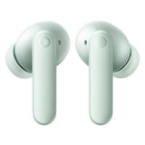 Auriculares Nothing Cmf Buds 2 Anc Verde Claro