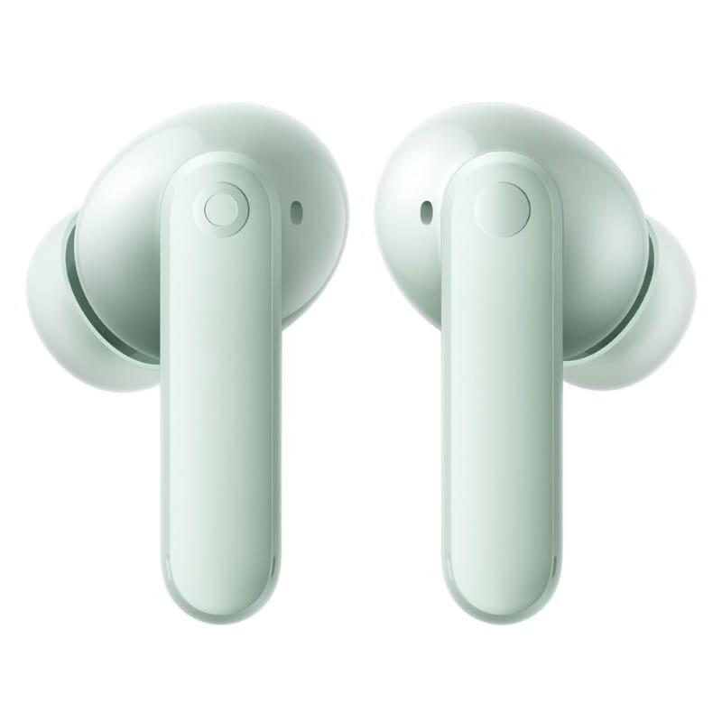 Auriculares Nothing Cmf Buds 2 Anc Verde Claro
