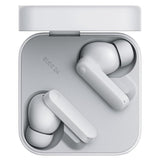 Auriculares Nothing Cmf Buds 2a Anc Gris Claro