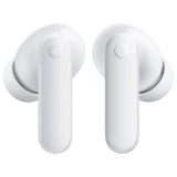 Auriculares Nothing Cmf Buds 2a Anc Gris Claro