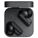 Auriculares Nothing Cmf Buds 2a Anc Gris Oscuro