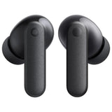 Auriculares Nothing Cmf Buds 2a Anc Gris Oscuro