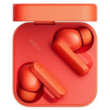 Auriculares Nothing Cmf Buds 2a Anc Naranja