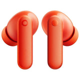 Auriculares Nothing Cmf Buds 2a Anc Naranja